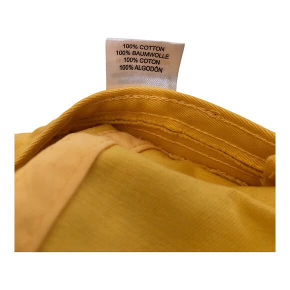 American Needle NWOT Coors Banquets Ballpark Baseball Trucker Cap Bleached Sun - Picture 10 of 10